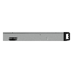 Серверный корпус ExeGate Pro 2U650-HS09 (RM 19', высота 2U, глубина 650, БП 2U-1000ADS, 9xHotSwap, 2*USB), фото16
