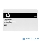 Печь в сборе HP Color LJ CP4025/4525/CM4540/Ent M651/680 (CE247A/CC493-67912/RM1-5606), фото7