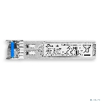 Модуль SFP TP-Link SMB TL-SM321B 1000Base-BX WDM LC TX:1310nm RX:1550nm 10км, фото16