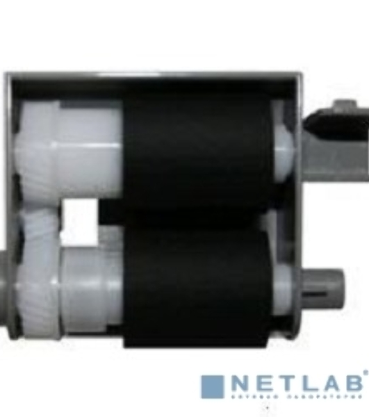Узел роликов подачи бумаги 302RV94070 PARTS HOLDER FEED ASSY SP
