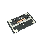 Трекпад (тачпад) для MacBook Air 13 M2 A2681 Mid 2022 Silver, фото 1