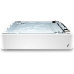 Лоток HP LaserJet 550 sheet Paper Tray, фото2