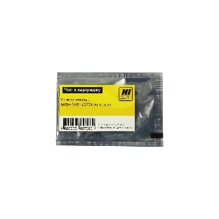 Чип Hi-Black к картриджу HP CLJ Pro M154/MFP M281 (CF531A), C, 0,9K