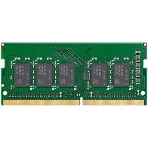 Оперативная память Synology, DDR4, 8GB (1x8GB), 2666MHz, CL19, SO-DIMM, фото 1