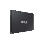 Накопитель SSD Samsung PM893, 1920Gb, SATA III, R/W 550/520, фото5