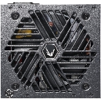 Блок питания Aerocool/Formula FX-800 RTL, 800Вт, 120мм, черный, фото10