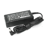 Блок питания (сетевой адаптер) для ноутбуков Liteon 19V 3.42A 5.5x2.5 REPLACEMENT, фото 1