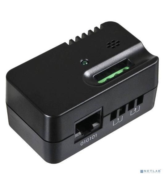 Датчик окружающей среды Ippon Environmental Monitoring card 769708