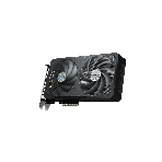 Видеокарта Gigabyte GeForce RTX 5060 Ti Eagle OC, NVIDIA RTX 5060 Ti, 8 ГБ GDDR7, 128 бит, PCI-e 5.0, 1xHDMI, 3xDP, 2617 МГц, фото7