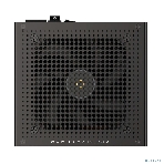 Блок питания 750W Ocypus Iota P750 (ATX, 80 PLUS Gold, APFC, 20+4 pin, 120мм fan, PCI-E 6+2Px3, 8xSATA) (Iota-P750-G1FFBK024X-EU), фото10