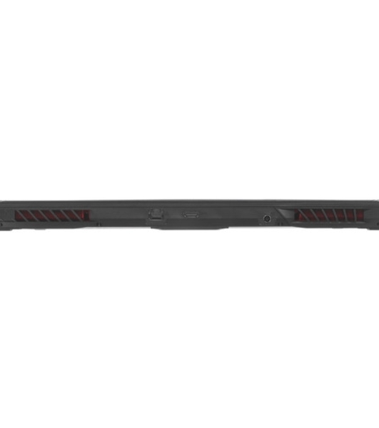 Допплата для Asus G731GT диоды индикации