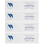 Чип NVPrint универсальный для HP CB435A/CB436A/CE278A/CE285A/CE505X/CE255X/CF280X/CC364X (20 шт) совместимый, фото2