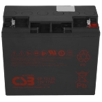 Батарея для ИБП CSB GP 12170 (12V 17Ah) клеммы B3, фото8