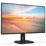 Монитор 27' Philips 27E1N1200AW IPS 1920x1080, 100 Гц, 4 мс, 16:9, 300 кд/м², HDMI 1.4, DP 1.2, VGA, 3.5 мм, динамики (2x2 Вт), Adaptive-Sync, белый, фото16