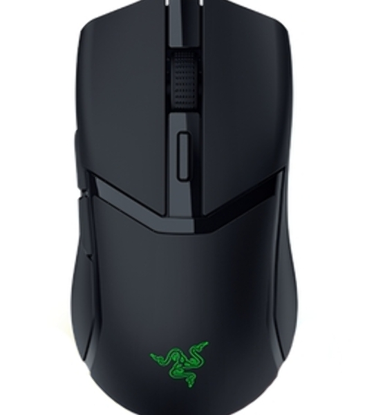 Мышь беспроводная игровая Razer Cobra HyperSpeed