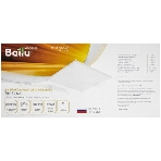 Обогреватель инфракрасный Ballu BIH-S2-0.5 НС-1345733 белый, 500 Вт, 5 м2, фото11