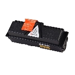 Картридж лазерный Kyocera TK-160 (1T02LY0NL0/1T02LY0NLC) черный для FS-1120D/FS-1120DN/P2035D/P2035DN 2500 стр., фото2