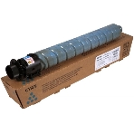 Тонер голубой тип C9200 Тонер голубой тип C9200, фото 1