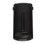 Аккумулятор 6,700 mAh 10 шт M3 Mobile (UL20-BATT-F67-S10), фото2