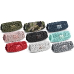 Портативная акустика JBL Charge 5, синий, фото17