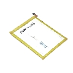 Аккумуляторная батарея Li3927T44P8h786035 для ZTE Blade V8 3.8V 2730mAh, фото 1