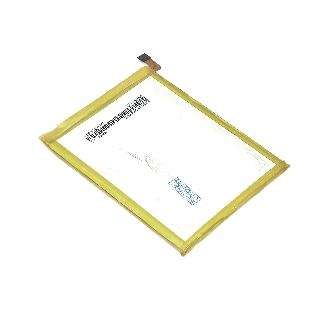 Аккумуляторная батарея Li3927T44P8h786035 для ZTE Blade V8 3.8V 2730mAh