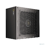 Блок питания 750W Ocypus Iota P750 (ATX, 80 PLUS Gold, APFC, 20+4 pin, 120мм fan, PCI-E 6+2Px3, 8xSATA) (Iota-P750-G1FFBK024X-EU), фото9