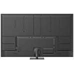 Телевизор BBK 65' 65LED-8259/UTS2C (B) черный QLED UHD 60Hz Smart TV, фото11