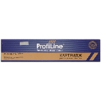 Картридж лазерный Тонер-туба ProfiLine PL-006R01462 для принтеров Xerox WorkCentre 7120/7120S/7120T/7125/7125S/7125T/7220/7225 15000 копий Yellow, фото2