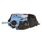 Картридж лазерный Cactus CS-Q6001A голубой (2000 стр.) для HP 1600/2600N/M1015/M1017, фото5