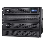 Батарея для ИБП APC SMX120BP Smart-UPS X 120V External Battery Pack 4U/Tower (for SMX2200HV), Hot Pluggable, Intelligent Battery Management, 2 y.war., фото13