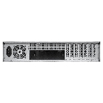 Серверный корпус ExeGate Pro 2U650-08 (RM 19', высота 2U, глубина 650, БП 900ADS, 2хUSB), фото8