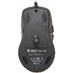 Мышь проводная A4Tech X-710BK черный, 2000 dpi, USB, кнопки - 7, фото15