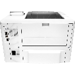 Принтер лазерный HP LaserJet Pro M501dn (J8H61A), A4, ч/б, печ. до 45 стр/мин., 600 x 600 dpi, USB, RJ-45, Air Print, фото9