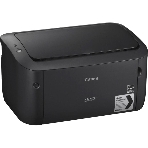 Принтер лазерный Canon i-Sensys LBP6030B (8468B006), A4, ч/б, печ. до 18 стр/мин., 600 x 600 dpi, USB, фото14
