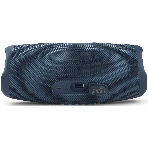 Портативная акустика JBL Charge 5, синий, фото16