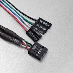 Серверный корпус ExeGate Pro 2U650-HS09 (RM 19', высота 2U, глубина 650, БП 2U-1000ADS, 9xHotSwap, 2*USB), фото13