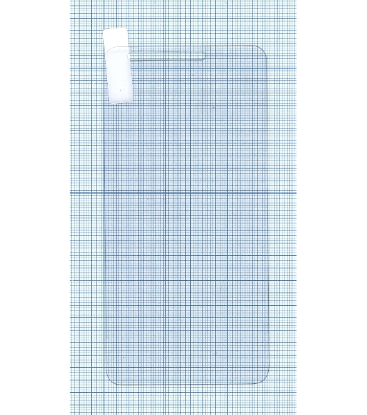 Защитное стекло для Huawei Honor 6