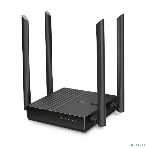 Беспроводной двухдиапазонный MU-MIMO маршрутизатор TP-Link Archer C64 AC1200, фото16