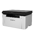 МФУ лазерное Pantum BM1800W (ЧБ, А4, C/P/S, 18 стр/мин, 600x600 dpi, 256Мб RAM, лоток 150 стр, USB, Wi-Fi), фото9
