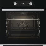Независимая духовка Gorenje BOSX6737E09BG, встраиваемый, фото42