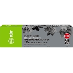 Картридж перезаправляемый струйный Cactus CS-R-PFI107BK черный для Canon imageProGRAF iPF670/680/685/770/780/785 без чипа, фото 1