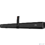 Саундбар SVEN SB-2040A, черный (40 Вт, Bluetooth, HDMI, ПДУ, Optical, USB, дисплей), фото12