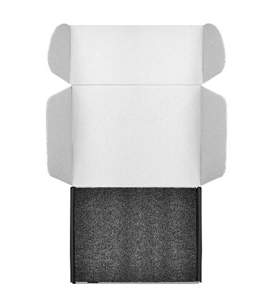 Блок питания 750W ExeGate 80 PLUS 750PPH-LT-S (ATX, APFC, SC, КПД 82% (80 PLUS), 12cm fan, 24pin, 2x(4+4)pin, 4xPCI-E, 8xSATA, 4xIDE, кабель 220V 1,8м с защитой от выдергивания, black, Color Box)