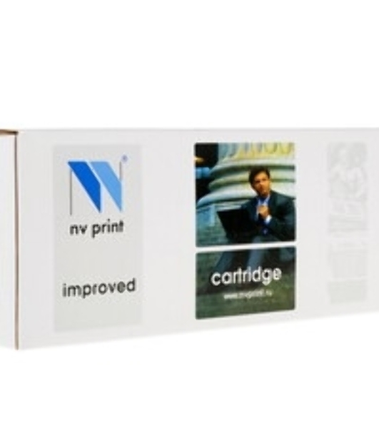 Шестерня NVPrint Samsung ML-1510, JC66-00389A