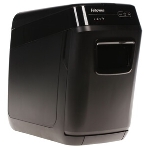 Шредер Fellowes AutoMax 130C (секр.P-3)/фрагменты/130лист./32лтр./пл.карты, фото11