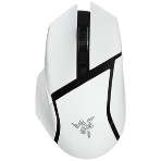 Мышь беспроводная/проводная Razer Basilisk V3 Pro 35K черный, 35000 dpi, радиоканал, Bluetooth, USB, кнопки - 11, фото20