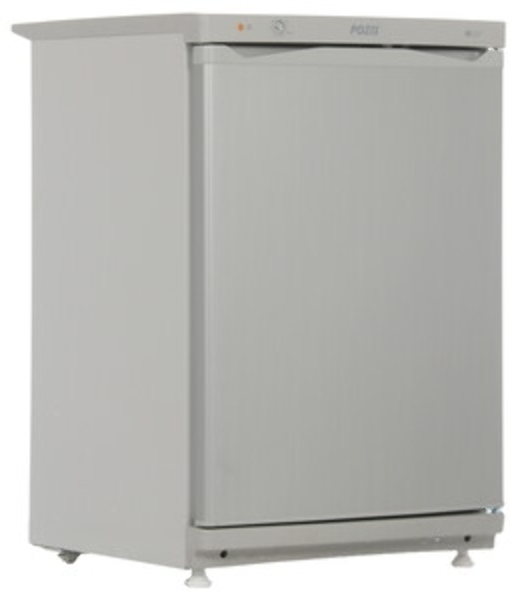 Морозильная камера Pozis-Свияга-109-2 белый, 94л, 3 ящика