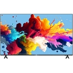 Телевизор BBK 65' 65LEX-8238/UTS2C черный DLED UHD 60Hz Smart TV, фото7