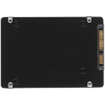 Накопитель SSD Samsung PM893, 480Gb, SATA III, 2.5', R/W 550/520, фото9